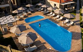 Costa D' Ifesto